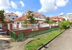 Hillside Terrace (D19), Detached #458130671